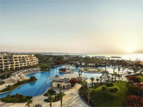  Steigenberger Al Dau Beach Hotel  Хургада